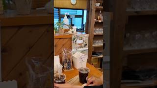오키나와 진짜 커피는 여기! 마타요시 커피팜 okinawa matayoshi coffee farm #오키나와맛집