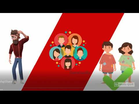 I will create a 3d animated explainer video or whiteboard vi