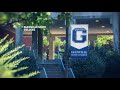 1 MEC Campus PSA