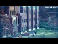 1 MEC Campus PSA