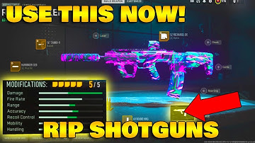 *NEW* THE MOST BROKEN GUN IN WARZONE 2 AFTER PATCH! 🤯 BOT LOBBY GLITCH! DMZ/MW2/WARZONE/GLICHES