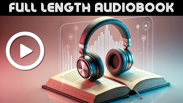 (Full Length Audiobook) Tom Swift and His War Tank by Victor Appleton