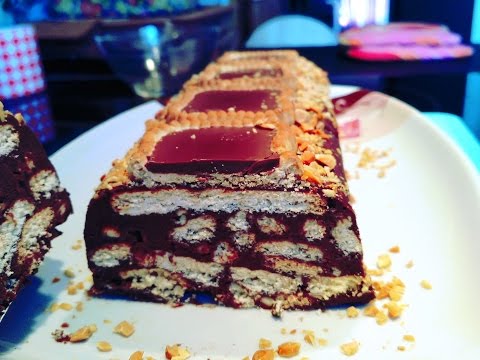gâteau-biscuit-"type-petit-beurre",-chocolat-et-noisette/-recette-sans-cuisson,-rapide
