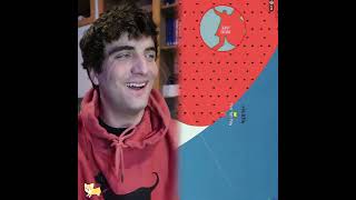 All These Should Be Illegal…