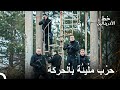 الجنود التركيون سيدمرون أهدافهم | العهد