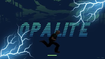 [EU:RP] SKY is OPALITE!! (GTA IN DESC)