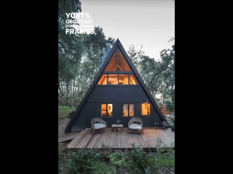 Thumbnail for James Svetec