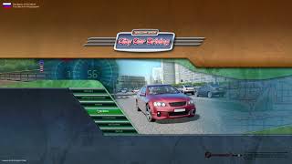 Как открыть все машины и всю карту в city car driving - Лайфхаки city car driving screenshot 4