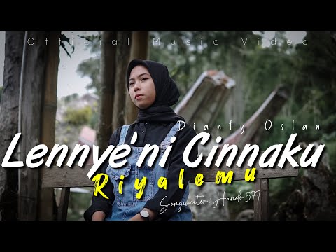 SITINAJA MUSALAI ~ VOC: YOANNA ~ CIPT: ZANKREWO (Official Musik Video)