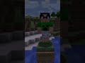 QUEM VOCE SALVARIA NO MINECRAFT