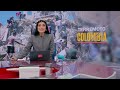 Toda la información sobre el Terremoto en Colombia | A Las Tres: 10 de agosto 2026