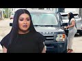 Try Not To Miss This Spectacular True Story Of Love, Betrayal And Regret – Nigerian Movies 2025