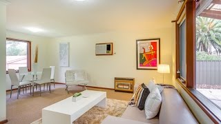 FOR SALE: 29 Louise Cres Morphett Vale SA 5162 FOR SALE: 29 Louise Cres Morphett Vale SA 5162