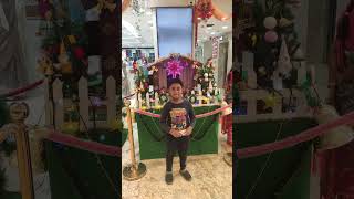 #christmastree #christmas #trending #shrots #viralvideo
