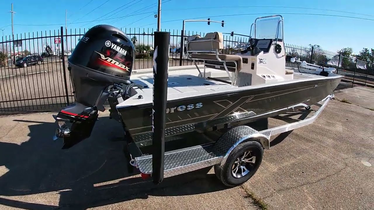 Paso h20 リング 19号 e7e977f7bb967dce57127302b75cfc