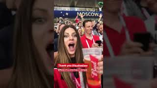 HANNAH STOCKING @HANNAHSTOCKING INSTAGRAM STORIES COMPILATION 15 DE JULIO DEL 2018