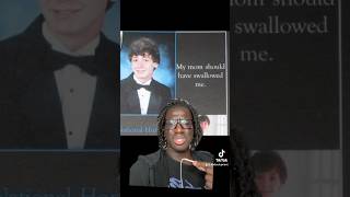 FUNNIEST SCHOOL YEARBOOK QUOTES 😂