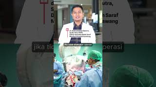 Evidence that Brain Hemorrhage Patients Can Recover