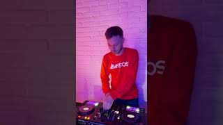 Mr Saxobeat X No Superstardjmix dj speedmixing djingismylife djlifestyle djlife djremix