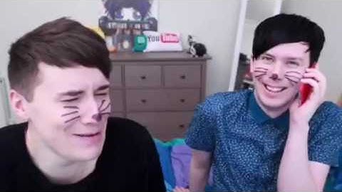 Pinof 8 but every time they touch it gets faster