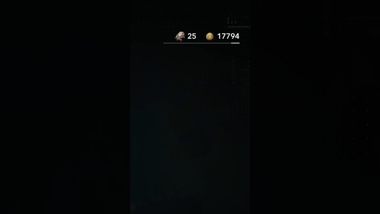 BLACK FLAG RESYNCED - 2 FARMS DE DINHEIRO #assassinscreed #farms