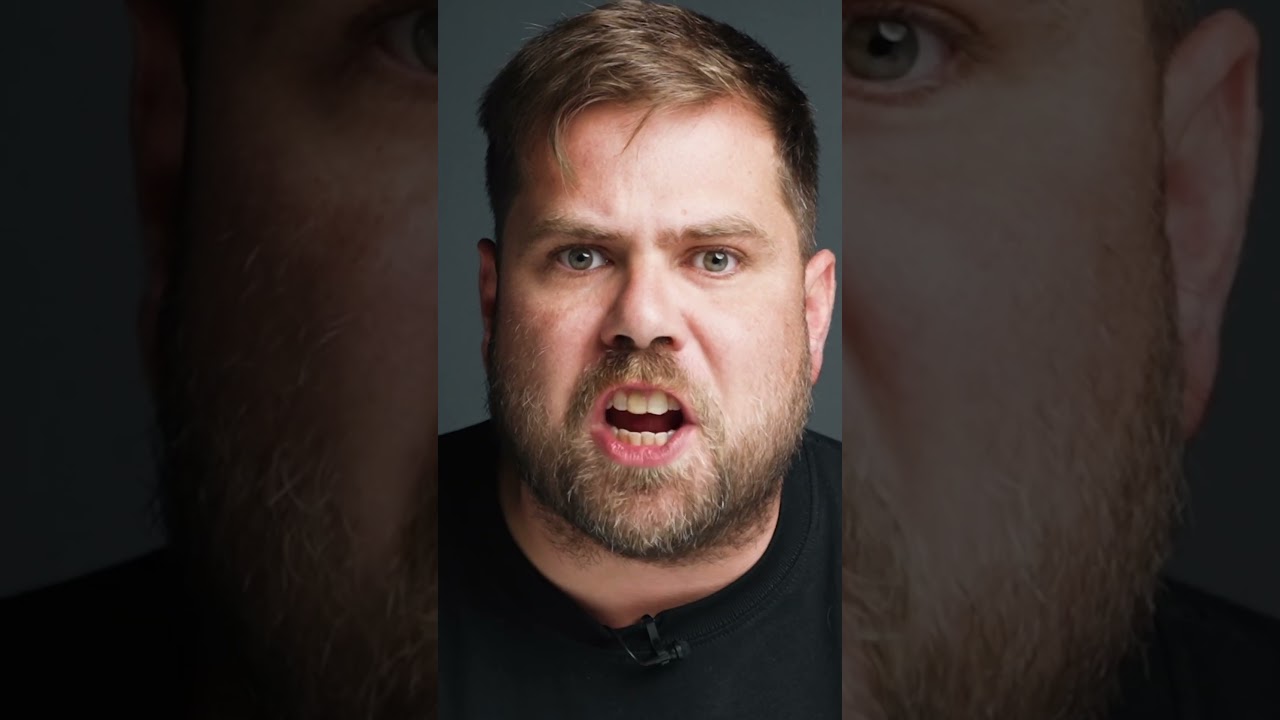 Watch Expert EXPOSES Self-Help Guru Wearing FAKE $250K Watch! 😂🤡 #shorts