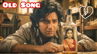 Old Is Gold Jukebox  Evergreen Bollywood   Classic Hindi Hits  Dhun Purani