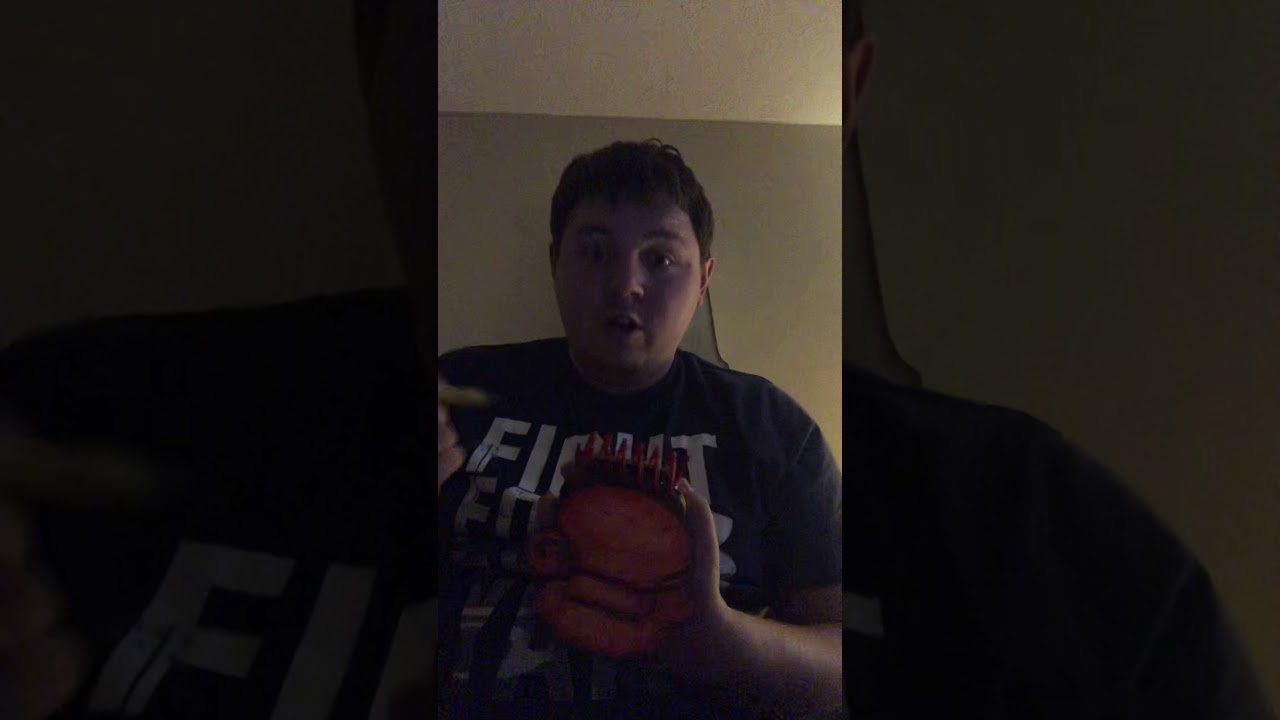 Подсказки Блю и время для размышлений от The Fresh Beat Band: танцевальный марафон