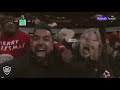 مباراة أرسنال و ليفربول 3 3 الدوري الإنجليزي 2017 جنون حفيظ الدراجي وتألق صلاح و ريمونتادا المدفعجية 