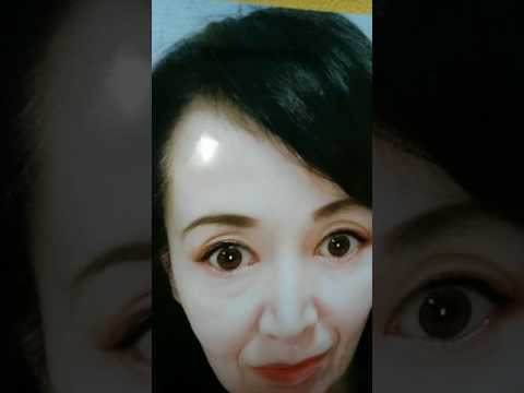 娘Kakoが｢美嘉さん明菜さんの名曲ファン!｣
