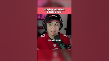 Amazon Interview Tips 2023! Google,  Meta,  Microsoft (Ex Amazon Leader)