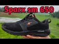 Sparx sm 650 review ||  Spars sport shoes || Sparx running shoes|| Campus north plus running shoes