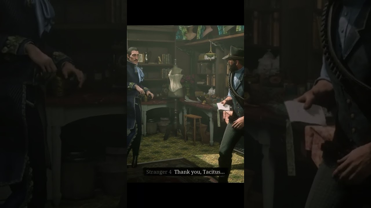 Классические женщины | 