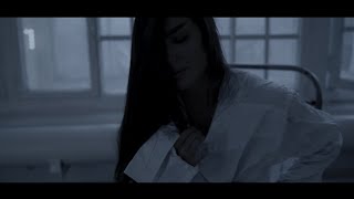 Neon Sky - Medicated (Official Music Video)