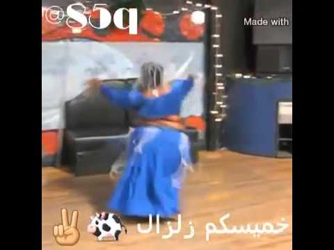 ٢٦ فبراير ٢٠١٦