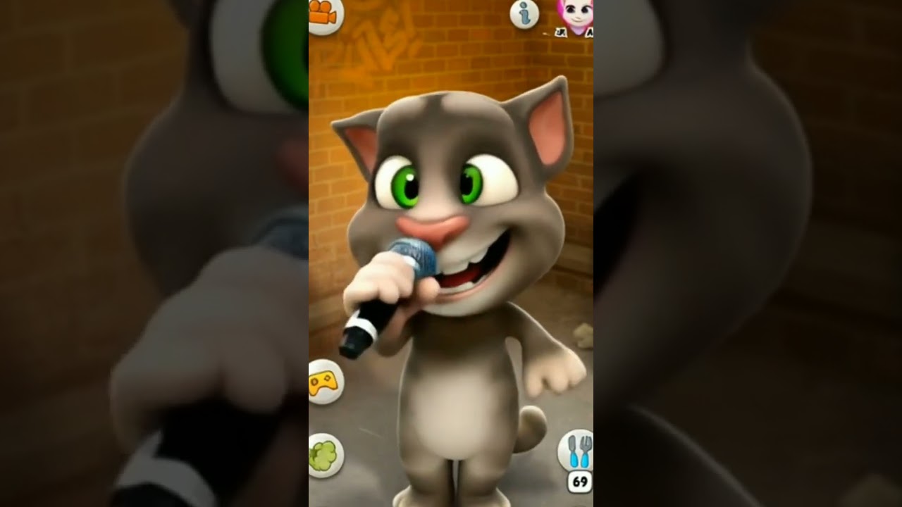 god bless you song | Ajith Kumar | Good bad ugly AK GV