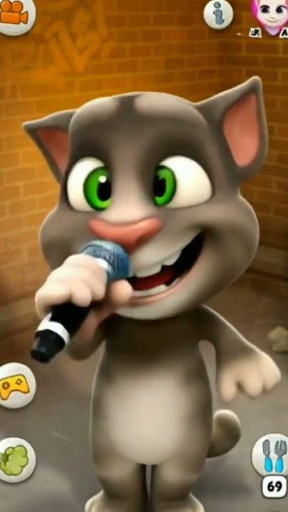 god bless you song | Ajith Kumar | Good bad ugly AK GV#anirudh#paaldabbaGod bless you GBU