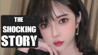 A Famous Korean Bjs Body Found In Cambodia, Chinese Couple Arrested, The Shocking Story