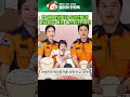 화상환자 1년에 58만명? 이들을 돕는 베스티안 재단을 소개합니다