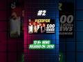 Top 5 Dr Zeus Songs That Feel Like Emotions 🎵🔥 | #shorts #amrindergill #emotionalhits