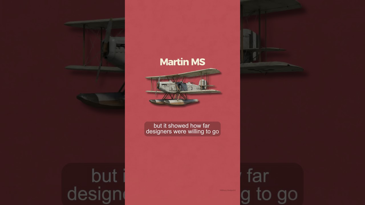 Столетие компании Lockheed Martin Aircraft