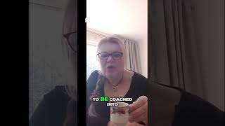 Unlock Italian Fluency Why Apps Fail You!- Italian Speaking Coach