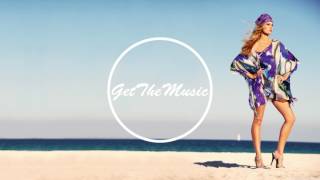 Alexandra Stan - Get Back (ASAP)