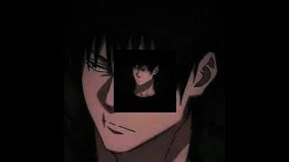 proderics, melodybloom - strangers (ultra slowed)