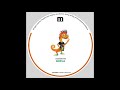 Kofla Lemme Find Out Original Mix 
