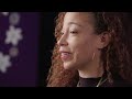 Homegoings: A Live Performance | Ep.4 - Rajnii Eddins