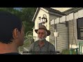 #FarmingSimulator25 Die erste Feld Arbeit