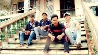 Lâm Tấn Phát & SoLy Hood -Nhạc Sóng Khmer Miền Tây