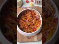 Khatha meetha salad for weight-loss #weightlosstips #saladrecipe