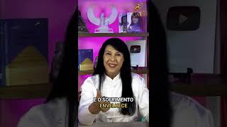 Como seus PENSAMENTOS e o que você ESCUTA afetam seu REJUVENESCIMENTO!